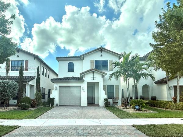 Bonterra, 9776 W 34th Ave, Hialeah, Florida 33018, image 1