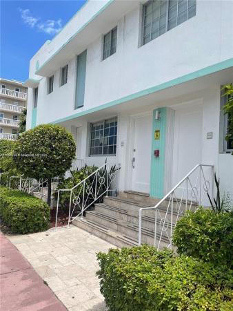 Bogart, 700 16th St #102, Miami Beach, Florida 33139, image 1