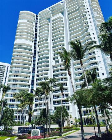 Atlantic 3 At The Point, 21050 Point Pl #501, Aventura, Florida 33180, image 1