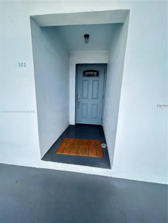 Tallwood East, 1400 Tallwood Ave #303, Hollywood, Florida 33021, image 1