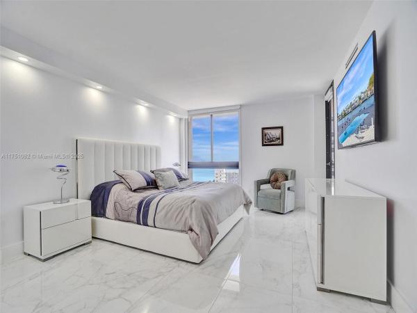 Allington Towers South, 1600 S Ocean Dr #14K, Hollywood, Florida 33019, image 1
