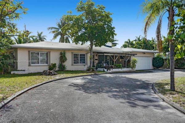 Coral Ridge Galt, 2441 Bayview Dr, Fort Lauderdale, Florida 33305, image 1