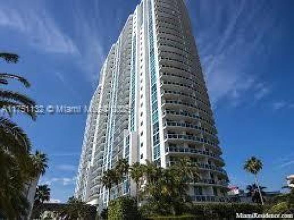 Ocean Marine Yacht Club, 1945 S Ocean Dr #701, Hallandale Beach, Florida 33009, image 1