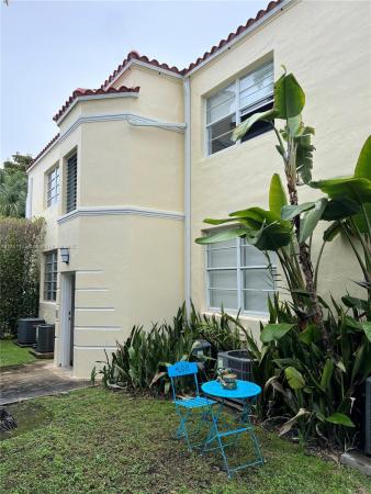 1535 Meridian, 1535 Meridian Ave #3, Miami Beach, Florida 33139, image 1