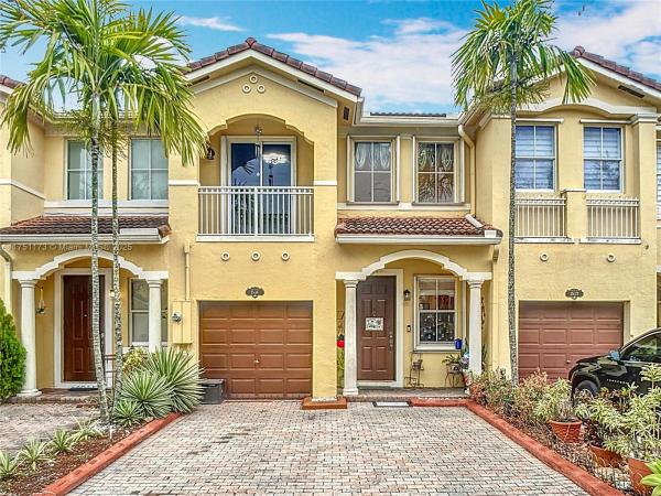 15081 SW 8th Ter 0, Unincorporated Dade County, Florida 33194, image 3