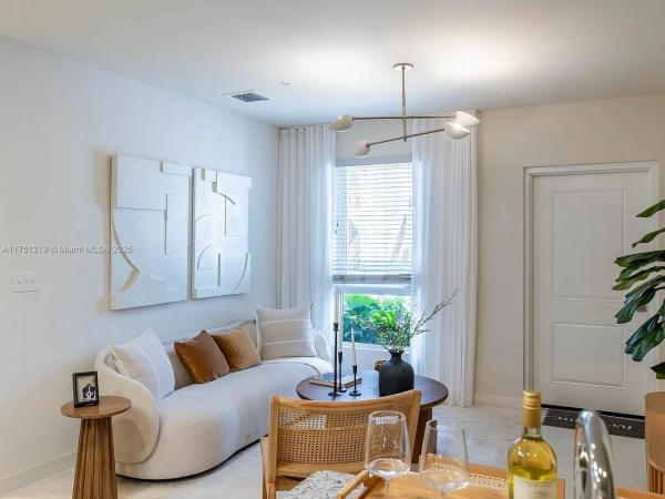Atlantica At Dania Beach, 610 NE 2nd St #207, Dania Beach, Florida 33004, image 1