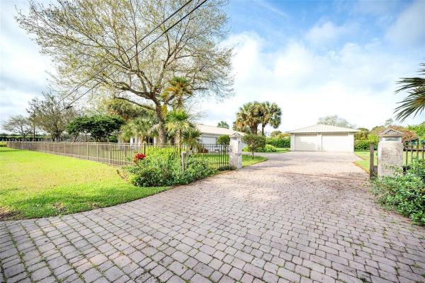 31160 SW 195th Ave, Homestead, Florida 33030, image 1