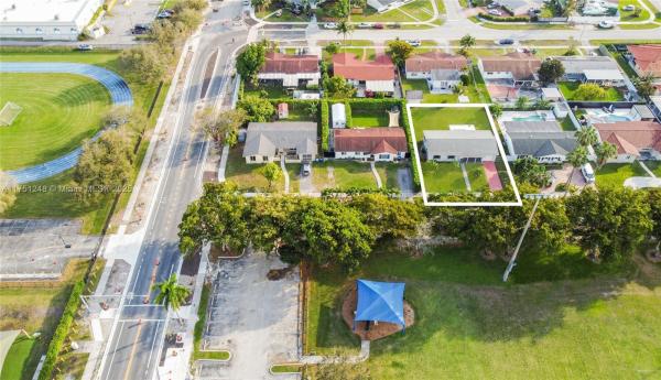 Bel Aire, 9720 SW 185th Ter, Cutler Bay, Florida 33157, image 3