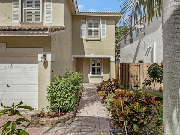 Cocobay, 4013 NW 63rd St, Coconut Creek, Florida 33073, image 3