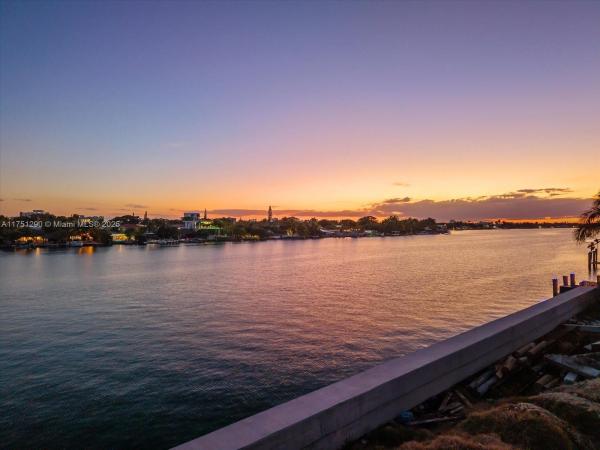 Normandy Beach, 700 88th St, Surfside, Florida 33154, image 1