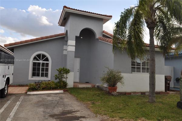 Los Palacios, 7001 W 35th Ave, Hialeah, Florida 33018, image 1
