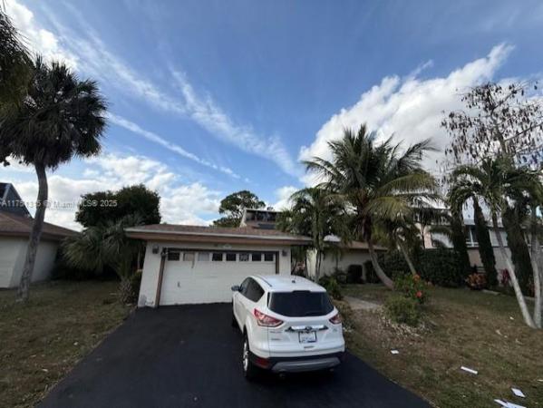 Buttonwood At Woodmont, 8037 Buttonwood Cir, Tamarac, Florida 33321, image 1