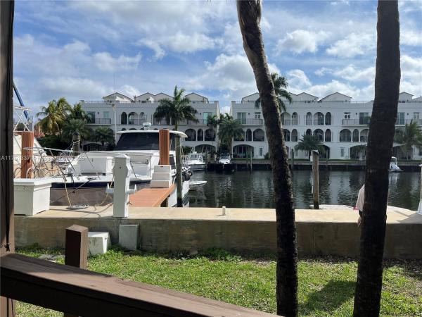 100 Hendricks, 92 Hendricks Isle #6, Fort Lauderdale, Florida 33301, image 1