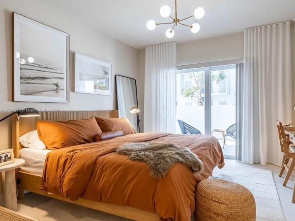 Atlantica At Dania Beach, 610 NE 2nd St #206, Dania Beach, Florida 33004, image 1