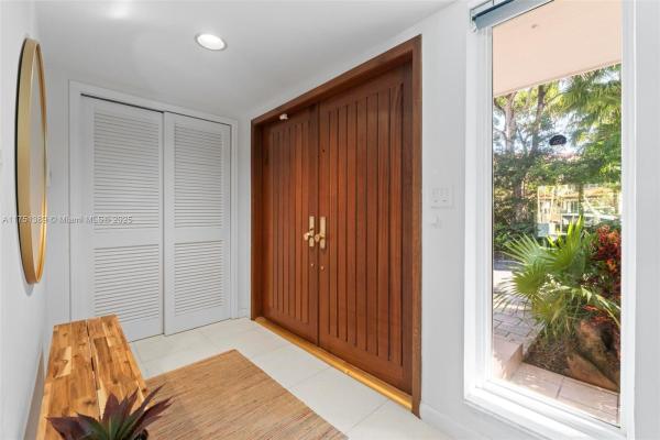 Gables By The Sea, 13060 Lerida St #13060, Coral Gables, Florida 33156, image 1