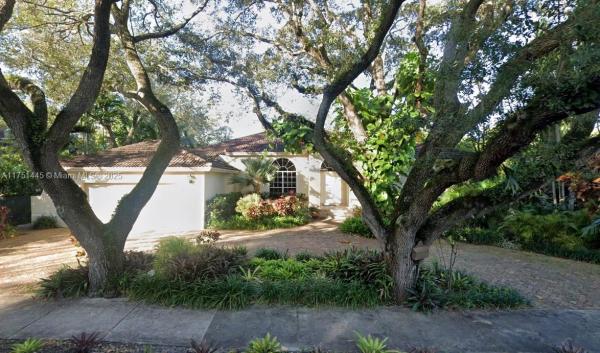 Oak Forest, Ojus, Florida 33179, image 1