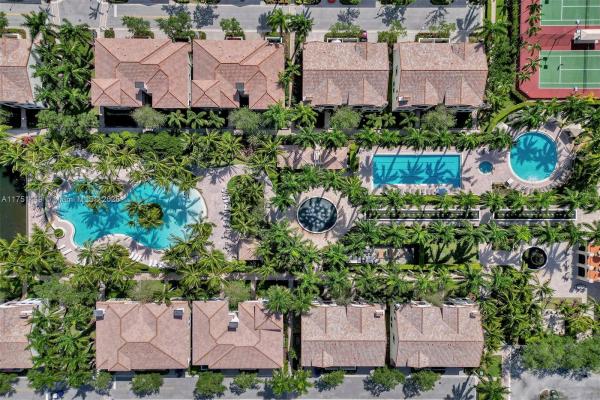 Villa Carrara, 2955 NW 126th Ave #5-102, Sunrise, Florida 33323, image 1