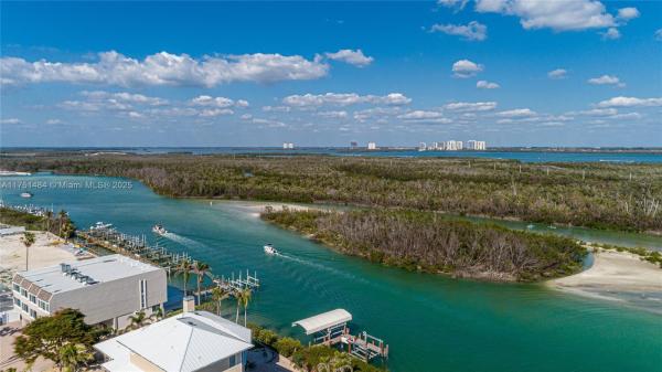 Dolphin Way, 25840 Hickory Blvd, Bonita Springs, Florida 34134, image 1