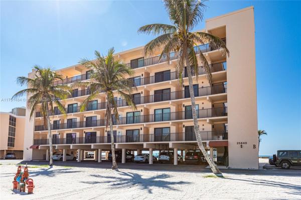 Dolphin Way, 25840 Hickory Blvd, Bonita Springs, Florida 34134, image 2