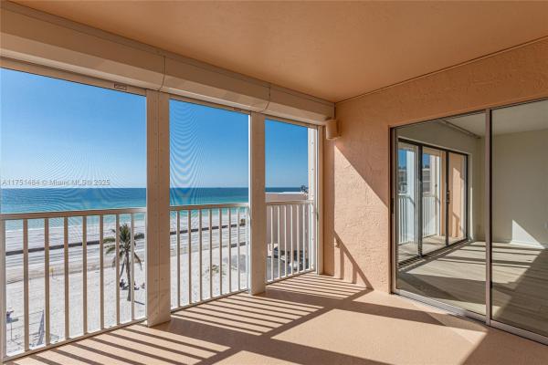 Dolphin Way, 25840 Hickory Blvd, Bonita Springs, Florida 34134, image 3