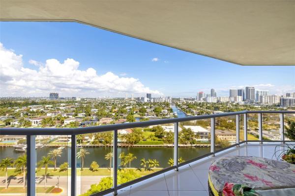 Harborside At The Waterways, 3640 Yacht Club Dr #1601, Aventura, Florida 33180, image 1