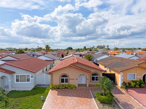 Alameda Estates, 7118 W 30th Ct, Hialeah, Florida 33018, image 1