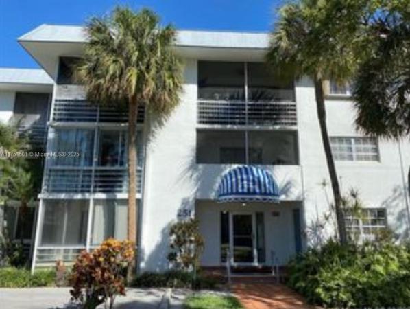 251 Galen Dr, 201 Galen Dr #315W, Key Biscayne, Florida 33149, image 1