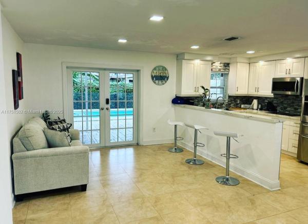 Westwood Lake, 5920 SW 116th Ave, Sunset, Florida 33173, image 1