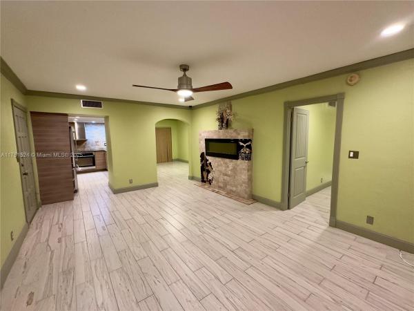 The Falls Of Inverrary, 6010 S Falls Cir Dr #219, Lauderhill, Florida 33319, image 1