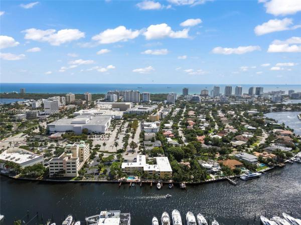 Middle River Villas, 815 Middle River Dr #312, Fort Lauderdale, Florida 33304, image 1