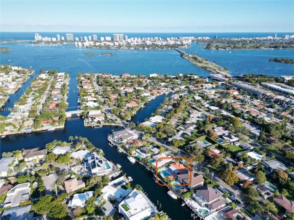 2095 Keystone Blvd, North Miami, Florida 33181, image 2