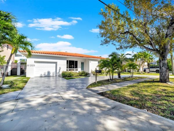 2095 Keystone Blvd, North Miami, Florida 33181, image 3