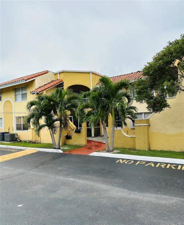 The Fountains, 15675 SW 74th Cir Dr #6, Kendall West, Florida 33193, image 1