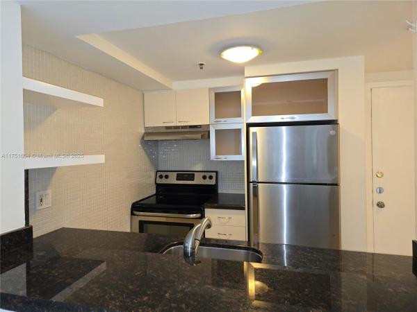 Grove Haus, 2756 Day Ave #302, Miami, Florida 33133, image 3