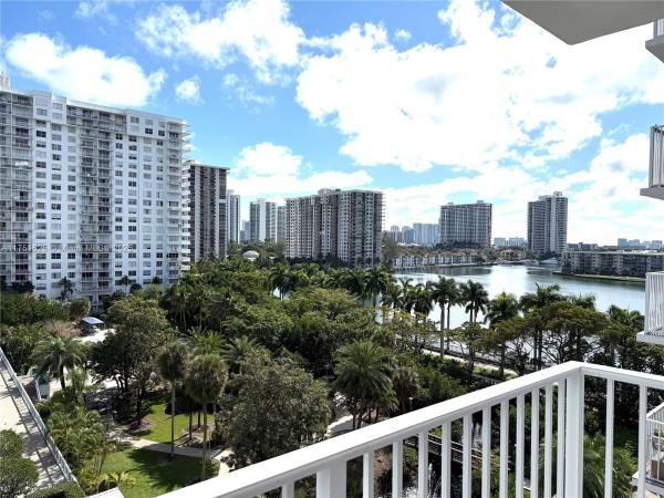 Admirals Port, 2801 NE 183rd St #806W, Aventura, Florida 33160, image 1