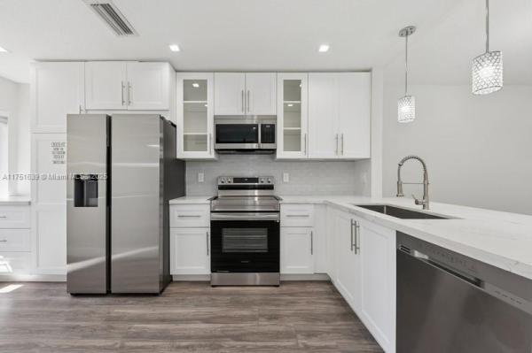 Shadywoods 1, 3925 N Arelia Dr N, Delray Beach, Florida 33445, image 3