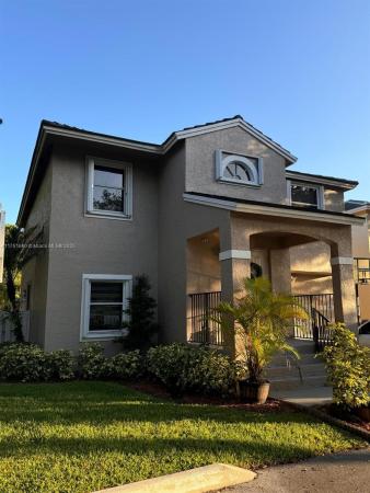 Quatraine At Jacaranda, Plantation, Florida 33324, image 1