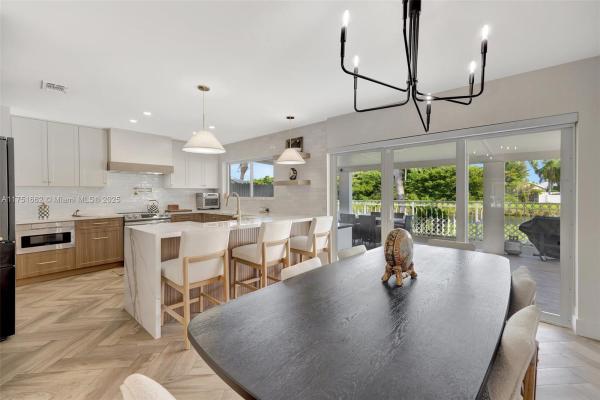 American Homes, 15901 SW 143rd Ave, Richmond West, Florida 33177, image 1