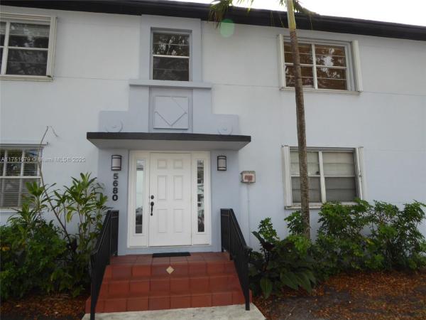 Pathways, 5680 SW 78th St #3D, South Miami, Florida 33143, image 1