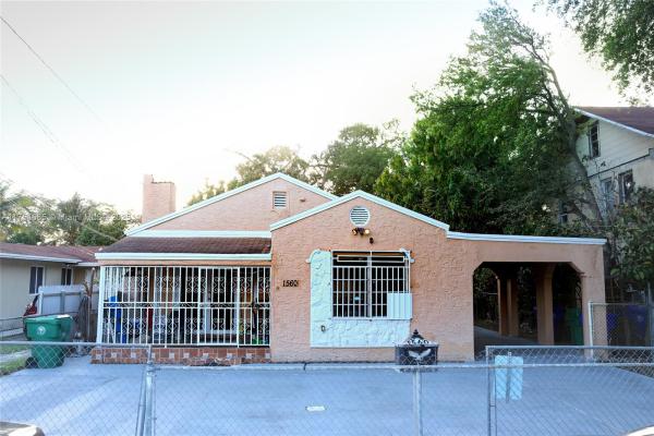 Musa Isle, 1560 NW 25th Ave, Miami, Florida 33125, image 1