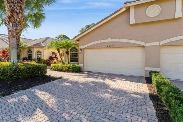 Willow Pines, 7327 Sea Pines Ct, Port St. Lucie, Florida 34986, image 1