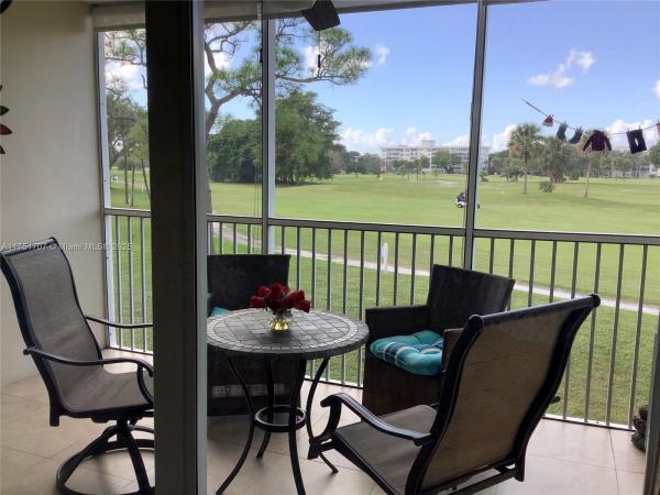 Palm-Aire Country Club 2, 2601 S Course Dr #210, Pompano Beach, Florida 33069, image 1
