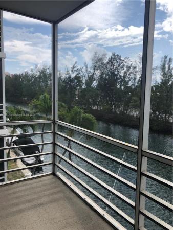 Eastern Shores White House, 3660 NE 166 St #305, North Miami Beach, Florida 33160, image 1