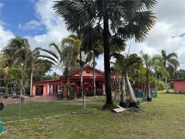 Nob Hill, 30245 SW 198th Ave, Redland, Florida 33030, image 1
