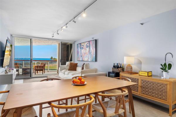 The Sterling, 6767 Collins Ave #302, Miami Beach, Florida 33141, image 1