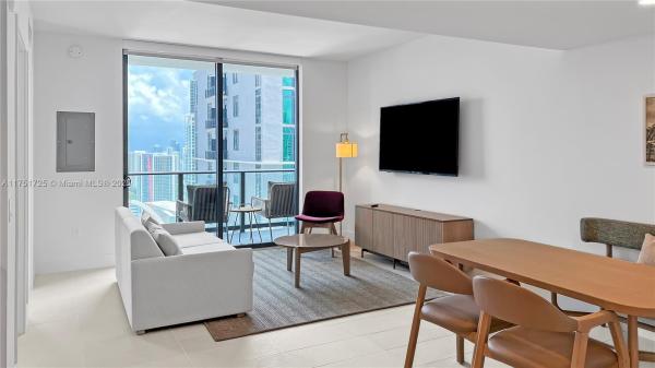 Natiivo Miami, 159 NE 6th St #3813, Miami, Florida 33132, image 1