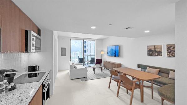 Natiivo Miami, 159 NE 6th St #3813, Miami, Florida 33132, image 2