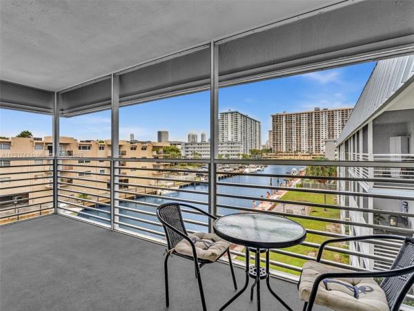 Eden Isles, 3849 NE 169th St #406, North Miami Beach, Florida 33160, image 1