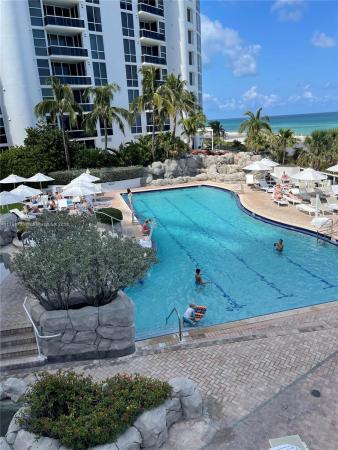 Trump International Beach Resort, 18001 Collins Ave #1410, Sunny Isles Beach, Florida 33160, image 3