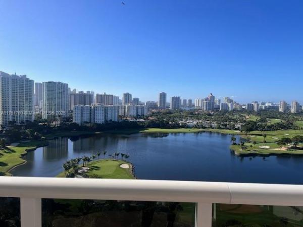 Eldorado Towers, 3675 N Country Club Dr #2205, Aventura, Florida 33180, image 1